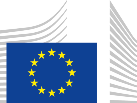 Ethiopia among list of countries Permitted to Enter the EU when borders reopen on July 1