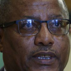 Photo credit: Andrew Caballero-Reynolds, AP