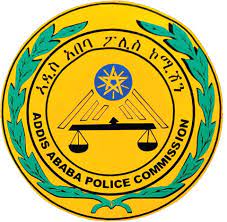 Two Killed in Blast in Addis Ababa